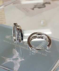 yAM[Ή^Iׂ2ށzCsAX sAX Vo[ S[h sNS[h ANZT[ ANZ fB[X G t[vsAX NX^ rW[ L[rbN W