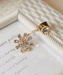 yAM[Ήzt[Lb`sAX fB[X ANZT[ ANZ sAX t[ Vo[ NX^  Vo[ S[h G w Ǝ IP[W  A