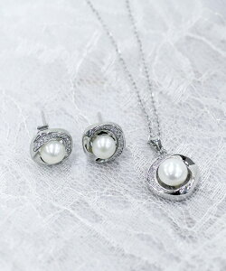 yAM[ΉzWp[sAXlbNX ANZT[ sAX lbNX ANZ Zbg Wp[ p[ AΉ 2_Zbg IP[W jbPt[