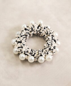 p[tt@V[cC[hVV wAANZT[ wAS fB[X cC[h p[ l tF~j ꂢ ubN uE VbN i ig ItBX Ă