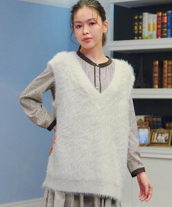 tFU[jbgxXg fB[X gbvX jbg xXg `jbN t@[ VM[ tFU[ W N I[o[TCY jbgxXgi ̌^Jo[ ꂢ JWA l 