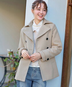 V[gg`R[g fB[X R[g WPbg AE^[ g` V[gR[g ~R[g ΍ h g E[ GRE[ tFCNE[ HD l i ꂢ H 