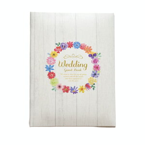 yTi Amoz@QXgubN J[h^}A[W[X^F/EFfBO