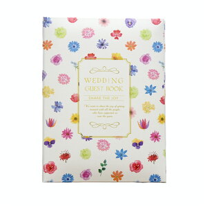 yTi Amoz@QXgubN J[h^}A[Wt[^F/EFfBO