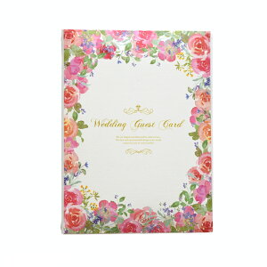 yTi Amoz@QXgubN J[h^[YK[f/F/EFfBO