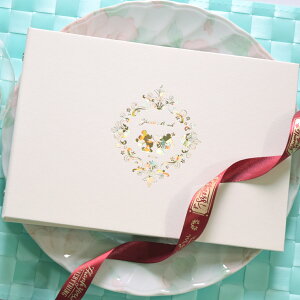 yTi Amoz@QXgubN L^~bL[~j[/F/EFfBO