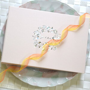 yTi Amoz@QXgubN L^eBJ[x/F/EFfBO