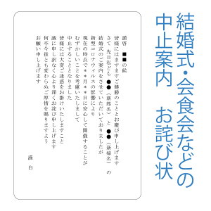 yTi Amoz ~ʂlя^ďҏ^