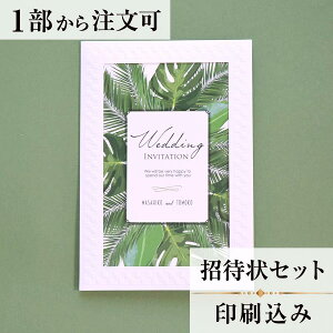 ҏ [t  ҏ ҏ  y[p[ACe EGfBO uC_  I webҏ H  l 1  IWi Mk p[eB ʉ 