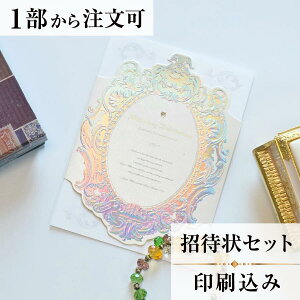 ҏ ~[ p[  ҏ ҏ  y[p[ACe EGfBO uC_  I webҏ H  l 1  IWi Mk p[e