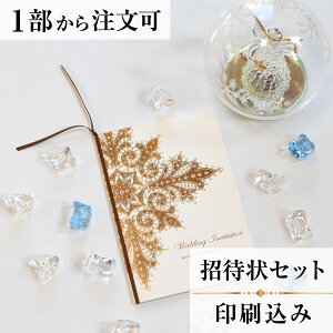 ҏ \C zCg  ҏ ҏ  y[p[ACe EGfBO uC_  I webҏ H  l 1  IWi Mk p[e