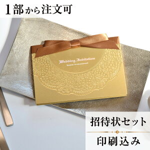 ҏ VK[ S[h  ҏ ҏ  y[p[ACe EGfBO uC_  I webҏ H  l 1  IWi Mk p[e