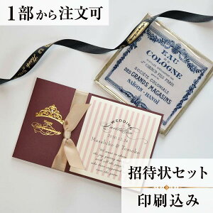 ҏ tBm Yx[bh  ҏ ҏ  y[p[ACe EGfBO uC_  I webҏ H  l 1  IWi Mk 