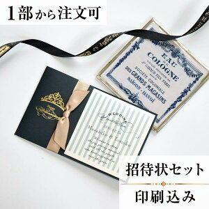 ҏ tBm fB[vu[  ҏ ҏ  y[p[ACe EGfBO uC_  I webҏ H  l 1  IWi Mk p