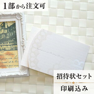 ҏ v[O  ҏ ҏ  y[p[ACe EGfBO uC_  I webҏ H  l 1  IWi Mk p[eB 