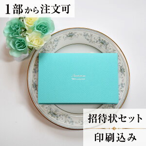 ҏ X  ҏ ҏ  y[p[ACe EGfBO uC_  I webҏ H  l 1  IWi Mk p[eB ʉ 