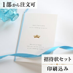 ҏ `[ u[  ҏ ҏ  y[p[ACe EGfBO uC_  I webҏ H  l 1  IWi Mk p[eB 