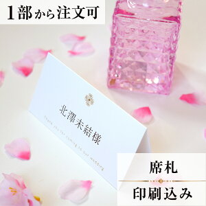 ȎD `[  ȎD  y[p[ACe EGfBO uC_  I H OD  l[J[h 1  IWi y[p[ p[eB ʉ j