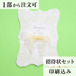 ҏ }VF O[  ҏ ҏ  y[p[ACe EGfBO uC_  I webҏ H  l 1  IWi Mk p[e