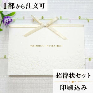 ҏ t[  ҏ ҏ  y[p[ACe EGfBO uC_  I webҏ H  l 1  IWi Mk p[eB ʉ