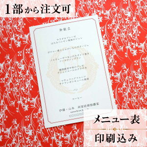 j[ o  j[ \  y[p[ACe EGfBO uC_  I H 1   l IWi y[p[ p[eB ʉ j 