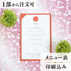 j[ t g  j[ \  y[p[ACe EGfBO uC_  I H 1   l IWi y[p[ p[eB ʉ j