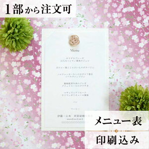 j[ t   j[ \  y[p[ACe EGfBO uC_  I H 1   l IWi y[p[ p[eB ʉ j