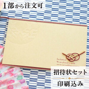 ҏ g   ҏ ҏ  y[p[ACe EGfBO uC_  I webҏ H  l 1  IWi Mk p[eB ʉ