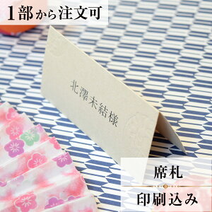 ȎD g   ȎD  y[p[ACe EGfBO uC_  I H OD  l[J[h 1  IWi y[p[ p[eB ʉ j