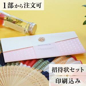 ҏ AXJ sN  ҏ ҏ  y[p[ACe EGfBO uC_  I webҏ H  l 1  IWi Mk p[eB 