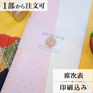Ȏ\ AXJ sN  ȏ\ Ȏ\  y[p[ACe EGfBO uC_  I Ȏ\ zȕ\ H  l 1  IWi y[p