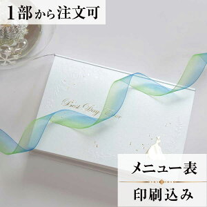 j[ D.Vf  j[ \  y[p[ACe EGfBO uC_  I H 1   l IWi y[p[ p[eB ʉ 