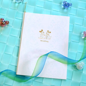 ҏ bg  ҏ ҏ  y[p[ACe EGfBO uC_  I webҏ H  l 1  IWi Mk p[eB 