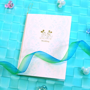 j[ bg  j[ \  y[p[ACe EGfBO uC_  I H 1   l IWi y[p[ p[eB ʉ j