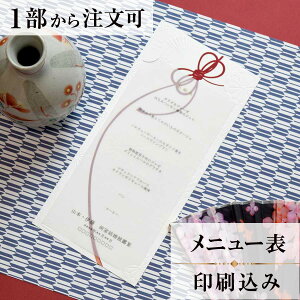 j[   j[ \  y[p[ACe EGfBO uC_  I H 1   l IWi y[p[ p[eB ʉ j 