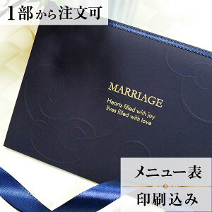 j[ AW[  j[ \  y[p[ACe EGfBO uC_  I H 1   l IWi y[p[ p[eB ʉ j