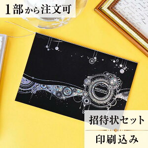 ҏ J[joubN  ҏ ҏ  y[p[ACe EGfBO uC_  I webҏ H  l 1  IWi Mk p[