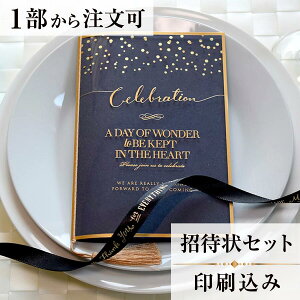 ҏ Gg[  ҏ ҏ  y[p[ACe EGfBO uC_  I webҏ H  l 1  IWi Mk p[eB 