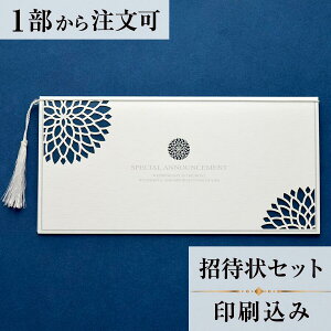 ҏ _A   ҏ ҏ  y[p[ACe EGfBO uC_  I webҏ H  l 1  IWi Mk p[eB 