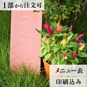 j[ h XJ[bh  j[ \  y[p[ACe EGfBO uC_  I H 1   l IWi y[p[ p[eB 