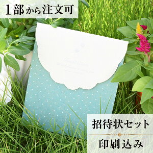 ҏ h^[RCY  ҏ ҏ  y[p[ACe EGfBO uC_  I webҏ H  l 1  IWi Mk p[e