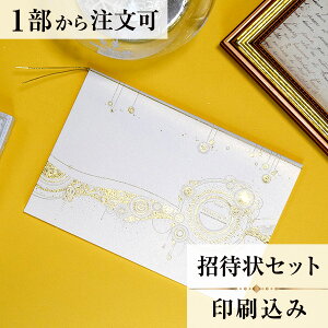 ҏ J[jo zCg  ҏ ҏ  y[p[ACe EGfBO uC_  I webҏ H  l 1  IWi Mk p[