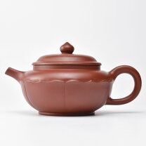 楽天市場】宜興 紫砂 茶壺の通販
