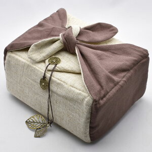 �z��i1��4�t�E�󊌐F�j����E�}�{�⒃�t�Ȃǒ���̎��[��