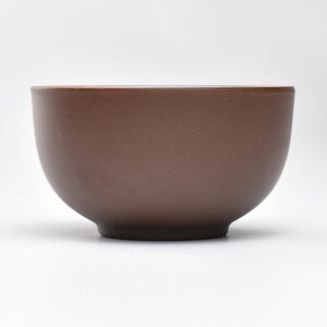 EijE֕i䪔titj15mli25mlj