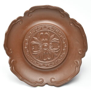 @ӗԚ⏳iԒj}{̎󂯎M