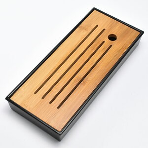 V򏬒Ձij@27.5×12×3.5cm