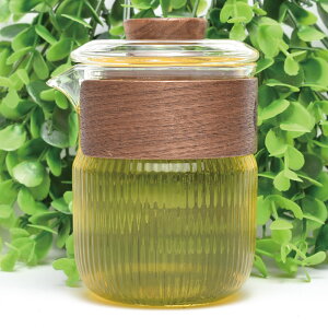 ϔMKX̃eB[|bgBGޗ 270mli340mlj