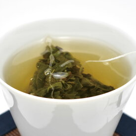 四季春米香ティーバッグ 3g×10包 美味しい台湾烏龍茶