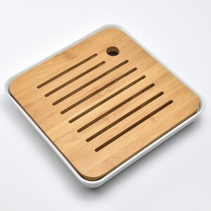 lՁij@20.2×20.2×3.3cm